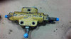 8J2602 Caterpillar Valve G
