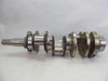 Detroit Diesel Dt 6V92 Crankshaft New Premium Forged Stroke: 5.00 Rod: 3.000