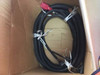 Hitachi Ex5500-6 , Ex5600-6 Wire Harness 4684993