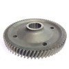 Volvo 11037272 (4720886) Oem New Gear