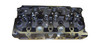 New Kubota D902 Complete Genuine Kubota Cylinder Head