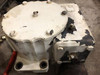 Altec L36A Gear Box 970026276