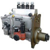 4Utni-1111005-20 Belarus Injection Pump