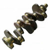 Caterpillar Crankshaft-Forg 4N7692 New