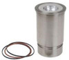 Pk477 Jd Piston Kit