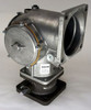 Impco 200T-3-2 Industrial 425Hp Propane Mixer Carburetor Generator Horsepower