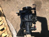 Toro Gear Pump,Pump Piston And Pulley Asm For Toro Reelmaster3100D (Part# Below)