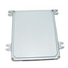 Ex120-5 Hefei Controller 4369340 For Hitachi Excavator Cpu Unit