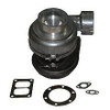 Caterpillar Turbo A 8S9239