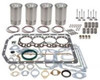 Eok1430-Lcb Jd O-Haul Kit