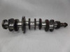 Allis Chalmers 433, 200 Oem Crankshaft Remachined 30/20 Rods/Mains 74006184