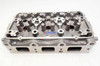 Fits Detroit Diesel 3-53, 6V53 Cylinder Head New 5198203