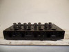 Iveco Fpt, F5C Cylinder Head Remachined F5C504153242