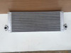 Hydraulic Oil Cooler For Kobelco Sk250-8 Sk260-8 Excavator J05E Lq05P00041S006