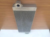 Yn05P00058S002 Hydraulic Oil Cooler Fits Kobelco Sk200-8 Sk210-8 Excavator J05E