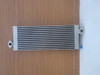 Hydraulic Oil Cooler For Kobelco Sk200-8 Sk210-8 Excavator J05E Yn05P00058S002