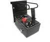 Jlg Control Box Part # 0258463 - New