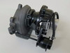 Perkins Turbocharger For 400 Series- Remanufactured (Part# 135756181)