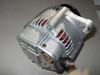 Perkins Alternator For Asv Sr70 Positrac (Part #Mp10305)