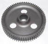 621109C1 New Aftermarket Bull Gear For Dresser. Models Td7C,Td7E,100C,100E