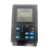 Monitor Assy 7835-10-2004 7835-10-2005 For Komatsu Excavator Pc200/220/300-7