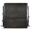 Fits John Deere  Oil Cooler New At141197 300D, 310D, 315D, 210Le