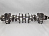 John Deere 6068 Powertech Oem Crankshaft Remachined 10/10 Rods/Mains R116076