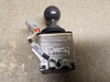 John Deere Oem Motor Grader Joystick Part# At416357