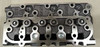New Toro 112-8329 Cylinder Head Complete With Valves