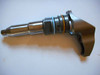 Cat 331-5895 Gp Fuel Injector New C175 Engine