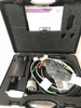 Haulotte 4000099300 Diagnostics Software Kit / Haulotte Analyzer Kit