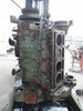 Detroit 8V92 Short Block (Good Condition Std) #8087-7899