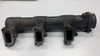 New Oem Deutz Exhaust Manifold 2143353 (Make Offer)