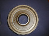 Caterpillar Hub 8P-3133