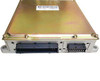 Vecu Controller Control Unit For Volvo Ec360 Ec360Lc Excavator With Program