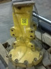 Axle Housing R62916