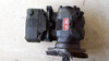 Caterpillar 0R-2895 Compressor G