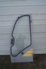 Mustang Gehl Cab Door