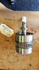 Caterpillar/ Cat Clutch Assembly 6T1468