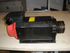 Fanuc Servo Ac Servo Motor A06B-0853-B491 Fanuc Servo Ac Servo Motor A06B-0853-B491