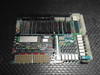 Amada Servo Board B6117A-Rti0B-000