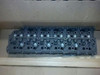 Mitsubishi Cylinder Head #Zs55162167