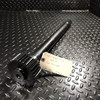 42311-32200-71 Toyota Forklift Axle Shaft 52-6Fgcu45 423113220071 4201-40