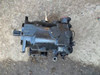 Toro Piston Pump Part# 105-4567 For Toro Groundsmaster 4000D