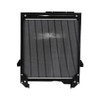 New Radiator 3506-6301 For Caterpillar 414E Backhoe Loader 2105948 210-5948