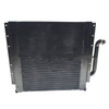 New Hydraulic Oil Cooler For Hyundai R200 Excavator New Hydraulic Oil Cooler For Hyundai R200 Excavator