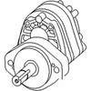 207130065 Hydraulic Pump Fits White/ Oliver/ Mpl Moline: A4T1400,A4T1600,G1050