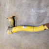 7K2740 Caterpillar Tube