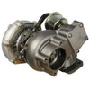 Turbocharger Massey Ferguson 25 393 398 3065 390T 3070 1447769M91