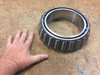 Trackmobile Part - Bearing 1015240